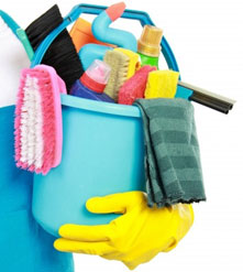 Impresa di Pulizia a Crotone - Preventivi e contatti